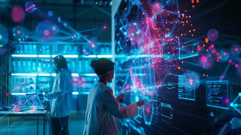 Image result for How Does Quantum Networking Work