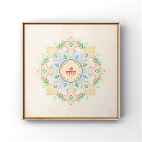 Art that takes you on a journey of self discovery – Ayush Kalra Designs