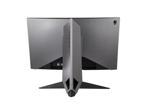 Image result for Alienware Aw2518