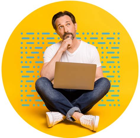 Full-Stack Software 的图像结果