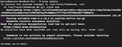 Image result for How to Install Python On Macos