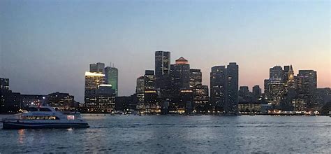 Horology 101 to 103, Boston, Waltham Museum, 17 May 2025 | AllEvents