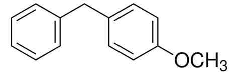 4-MDM = 98 HPLC 834-14-0
