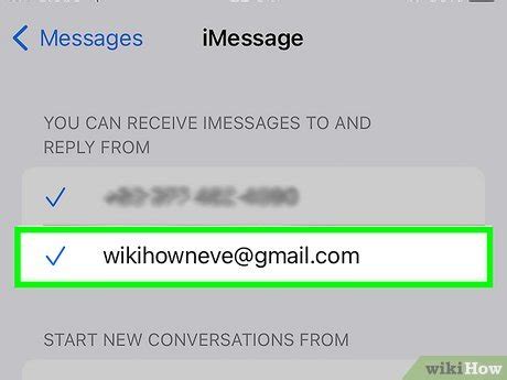 Image result for Auto Forward Target Phone
