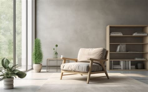 Our Services – Winfield Property Services Limited