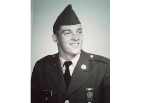 Eugene Allen Hunt Obituary (2024) - Morgantown, WV - Fred L Jenkins ...