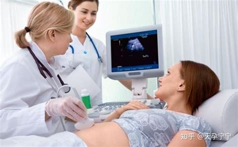 胎儿宫内缺氧的超声表现...|超声|胎儿|缺氧|静脉|大脑|阻力|-健康界