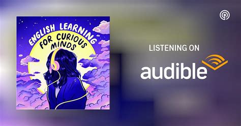 English Learning for Curious Minds | A More Interesting Way To Learn ...