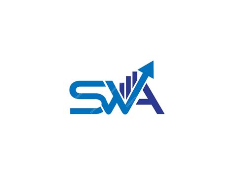 Business Card SWA 的图像结果