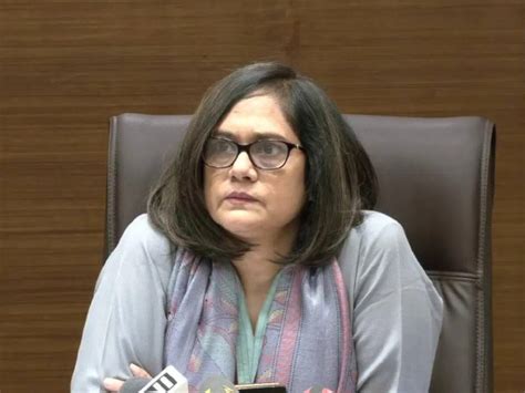 TOP 50: Railway Board submits Odisha train accident report to PMO | Zee ...