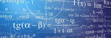 Image result for Lomba Math Lab