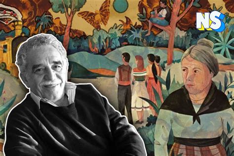 American Realism Literature