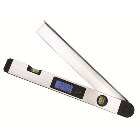 Digital Angle Inclinometer 的图像结果