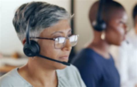 Image result for Amazon Customer Service Associate Guide