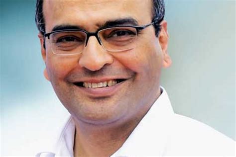 Hitachi’s electric excavators have been there in the portfolio for over ...