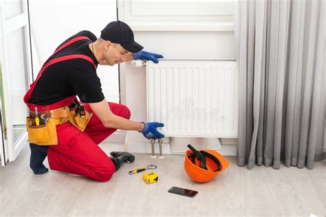 Image result for How to Repair Convector Radiator