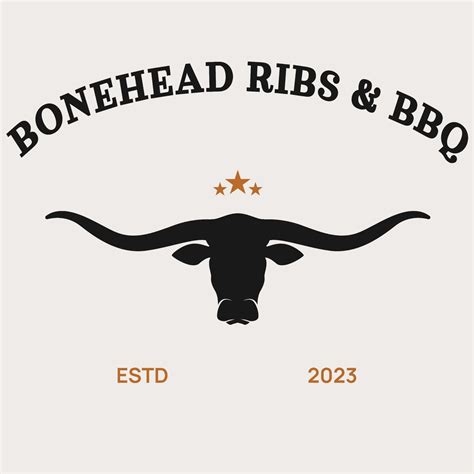 BoneHead Ribs & BBQ pop up event, Earnest brew works Oak Openings ...