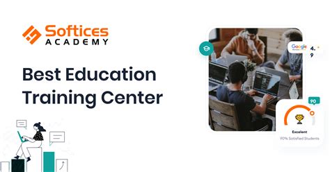 Image result for Coding Courses for Beginners