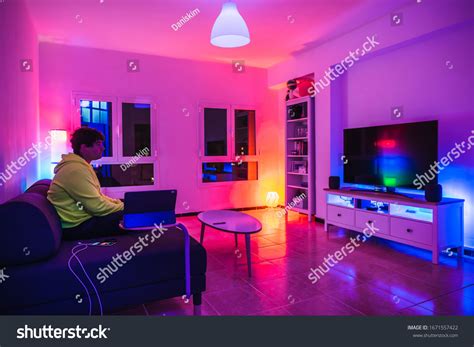 237 Sistema Respiratorio Español Images, Stock Photos & Vectors ...