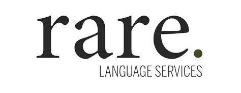 Image result for Rarest Language