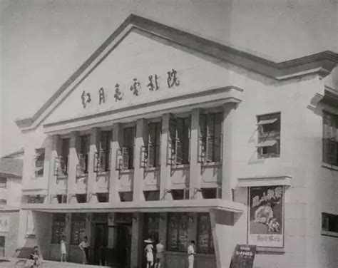 百年前的湖南湘潭老照片，真实的历史沧桑景象 - 知乎