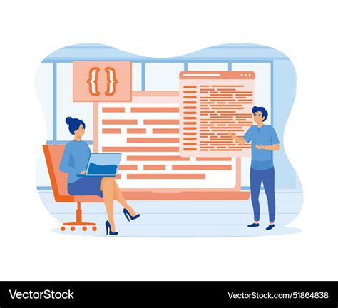 Image result for Tech Support for Developers