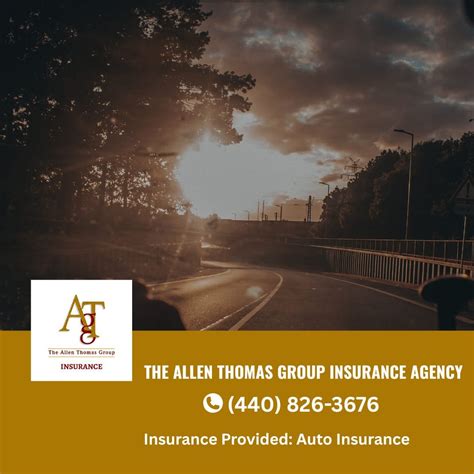 Auto Insurance Quote in Fishers, Indiana | 20+ Year Insurance Experts
