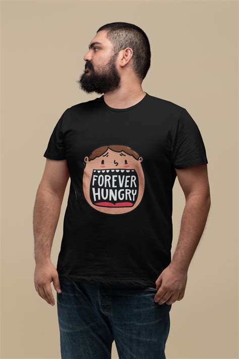 clearance sale – The Piko Shop