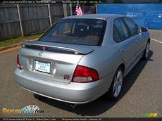2002 nissan sentra se r spec v 2002 nissan sentra se r spec v molten silver lava photo 2002 nissan sentra se r spec v 2002 nissan sentra se r spec v molten silver lava photo