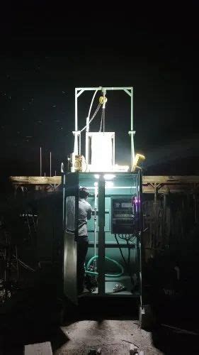 Membrane Bioreactor System - Membrane Bioreactors MBR Manufacturer from ...