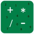 Image result for Download Basic Math Teacher Apkpure