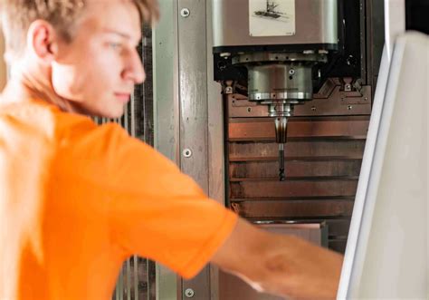 Machine Processing 的图像结果