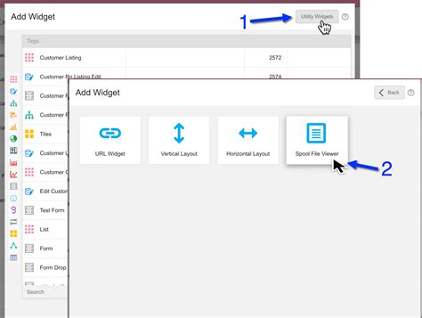 Image result for Print Spool Files