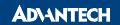 Advantech - Design & Manufacturing Services