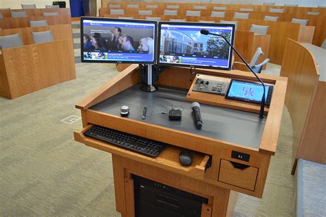 Image result for Embedded Linux VirtualBox