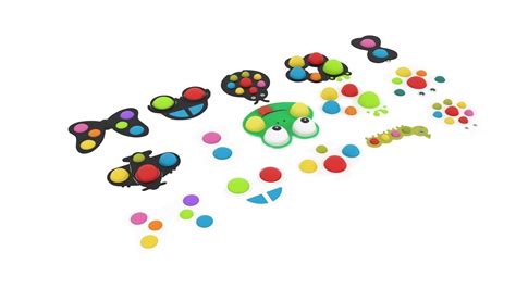 Image result for Cute Simple Dimples