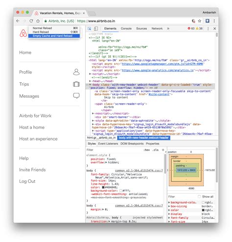 Image result for Cleaning URL Internet Cache
