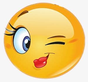 See related image detail. Frightened Scared Face - Flower Emoji Copy And Paste Png - Free CC5 | Emoji love, Funny emoji ...