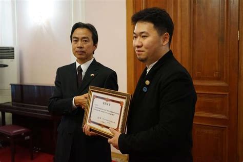 乌克兰哈尔科夫国立经济大学 - 乌克兰留学中心