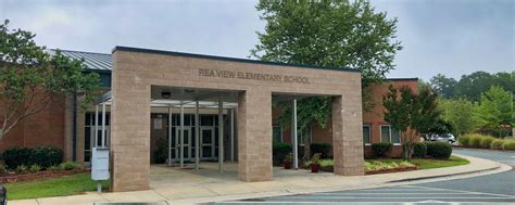 Rent fields, gyms, theaters and more in Waxhaw