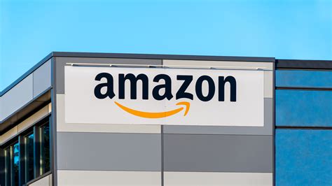 More fallout over Amazon's 'largest layoffs in history' after drastic ...