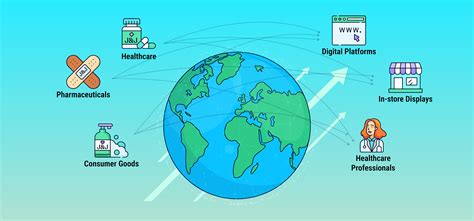 You searched for son - Squeeze Growth