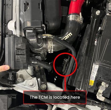 Image result for 2006 Range Rover How to Reprogram TCM