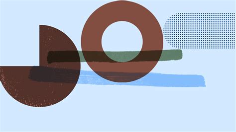 Local Storage vs session Storage 的图像结果