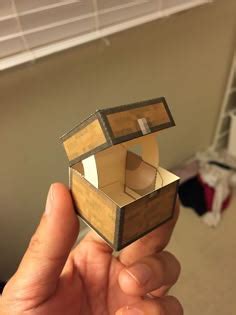 Image result for Griffpatchs Paper Minecraft