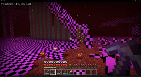 How to Fix Minecraft Bedrock Not Loading 的图像结果