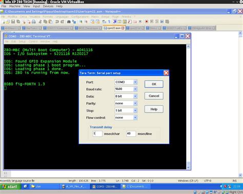 Image result for Homemade Computer