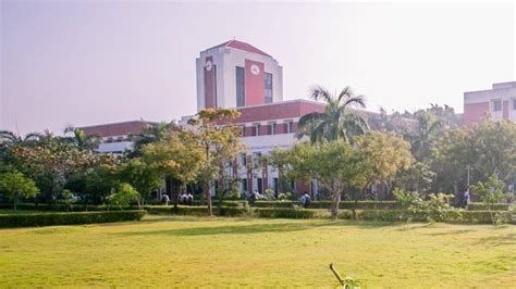 Petition · KCG College of Technology, Please understand student's ...