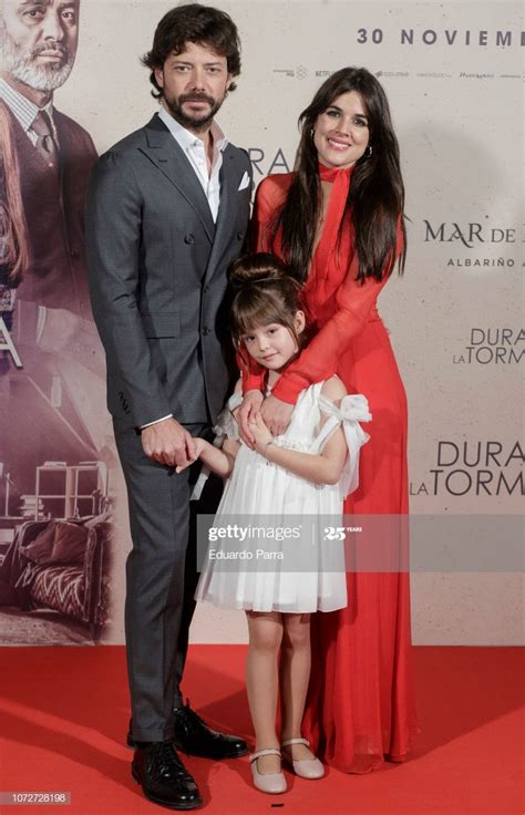 Money Heist cast real age and life partners REVEALED | We Have A Couple ...