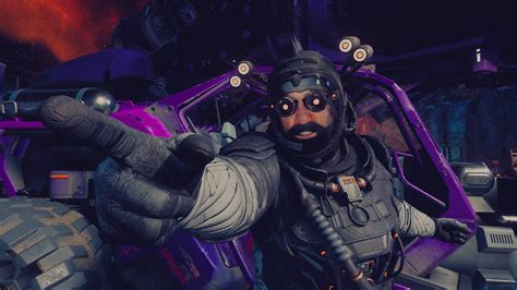 Todd Howard confirms that Starfield will get more DLCs after Shattered ...